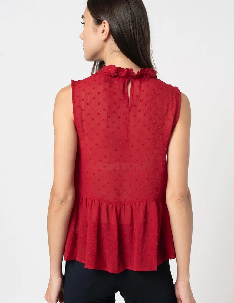 Zara Blouses, size S / 36 / 8, photo 2