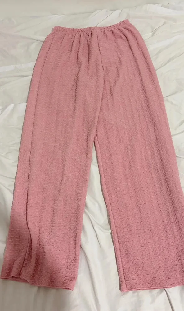 Shein Sets, size S / 36 / 8, photo 3