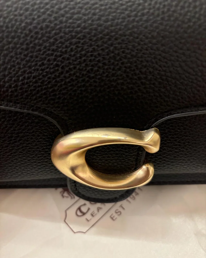 Cross-Body Bag, size Other, photo 2