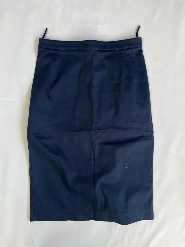 Miu Miu Skirts