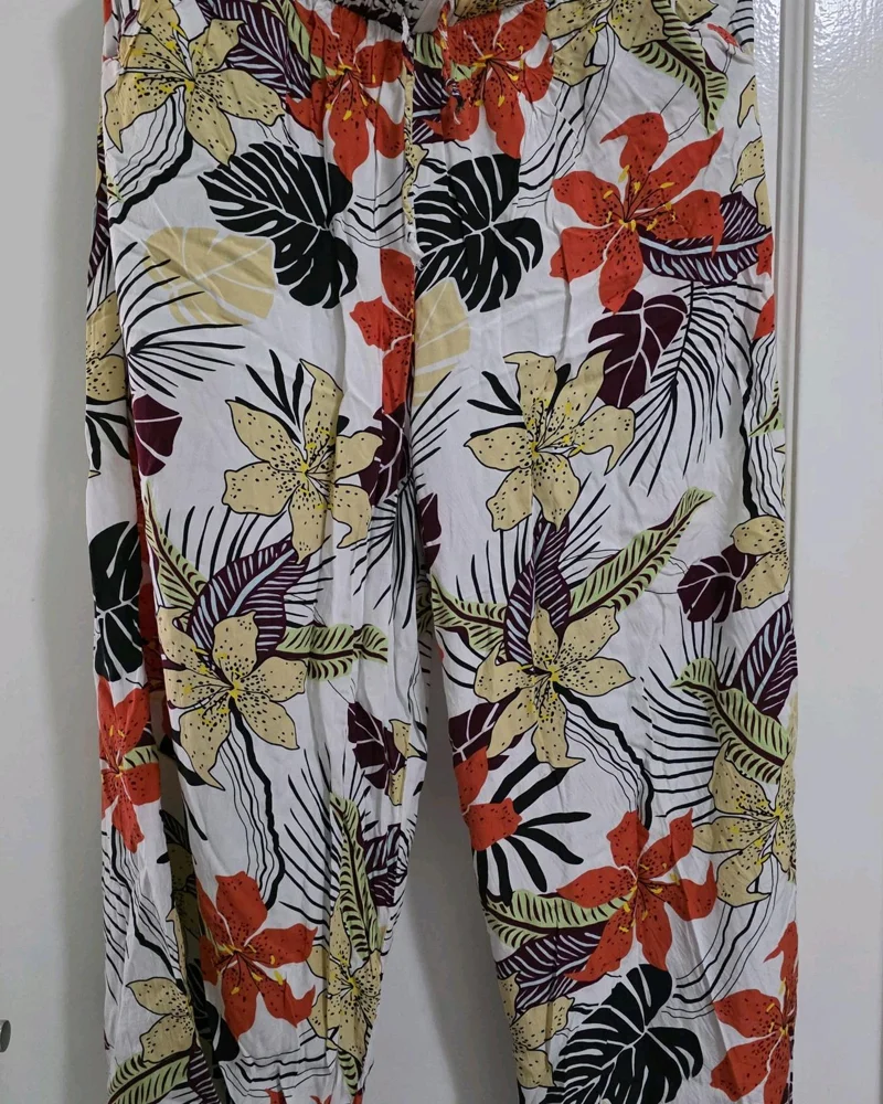 Pants, size M / 38 / 10, photo 2