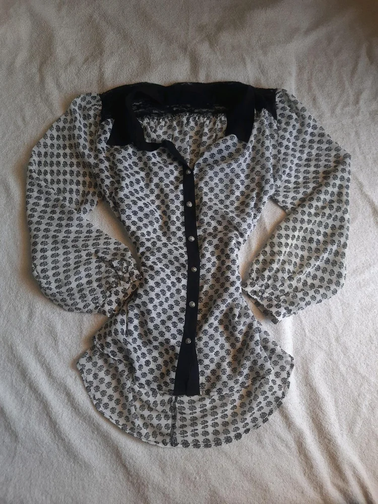 Shirts, size L / 40 / 12, photo 2
