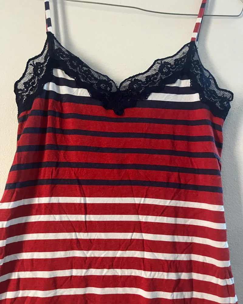 Tank Tops, size M / 38 / 10, photo 3