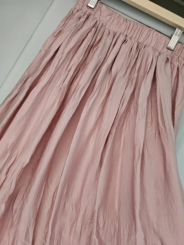Skirts, size M / 38 / 10, photo 3