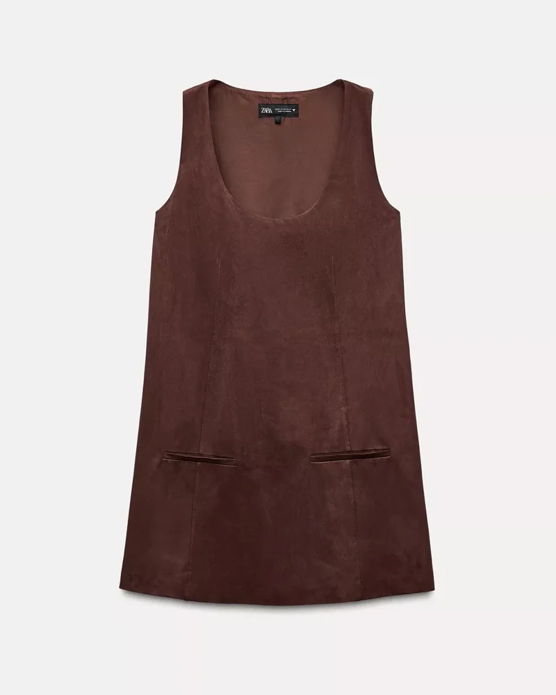 Zara Mini Dresses, size M / 38 / 10, photo 2