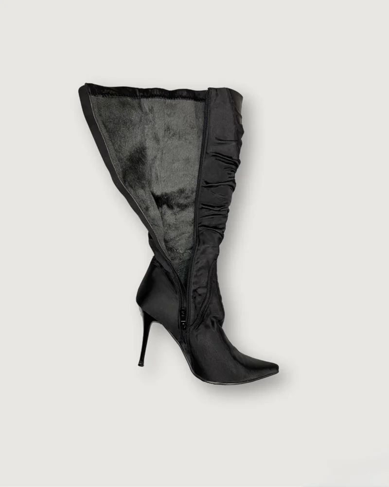 Milano Heels, size 38, photo 5