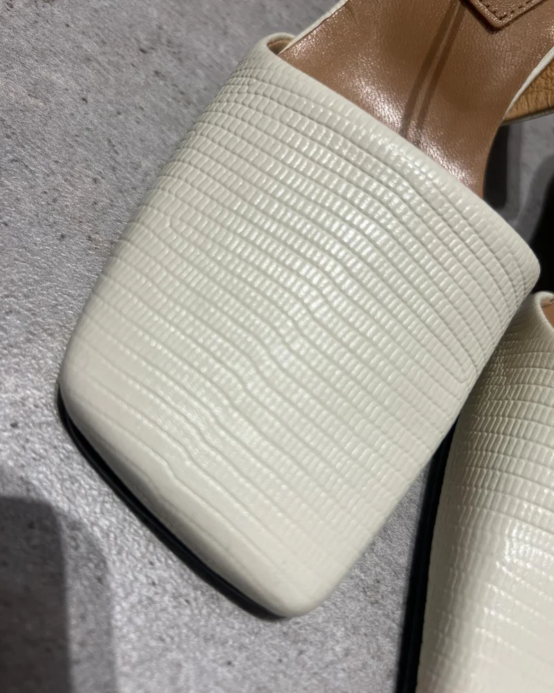 Heels, size 36, photo 6