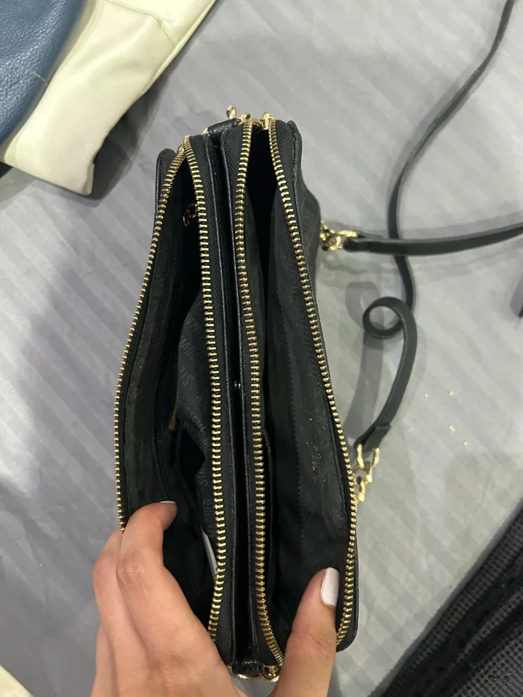 Steve Madden Cross-Body Bag, size Other, photo 4