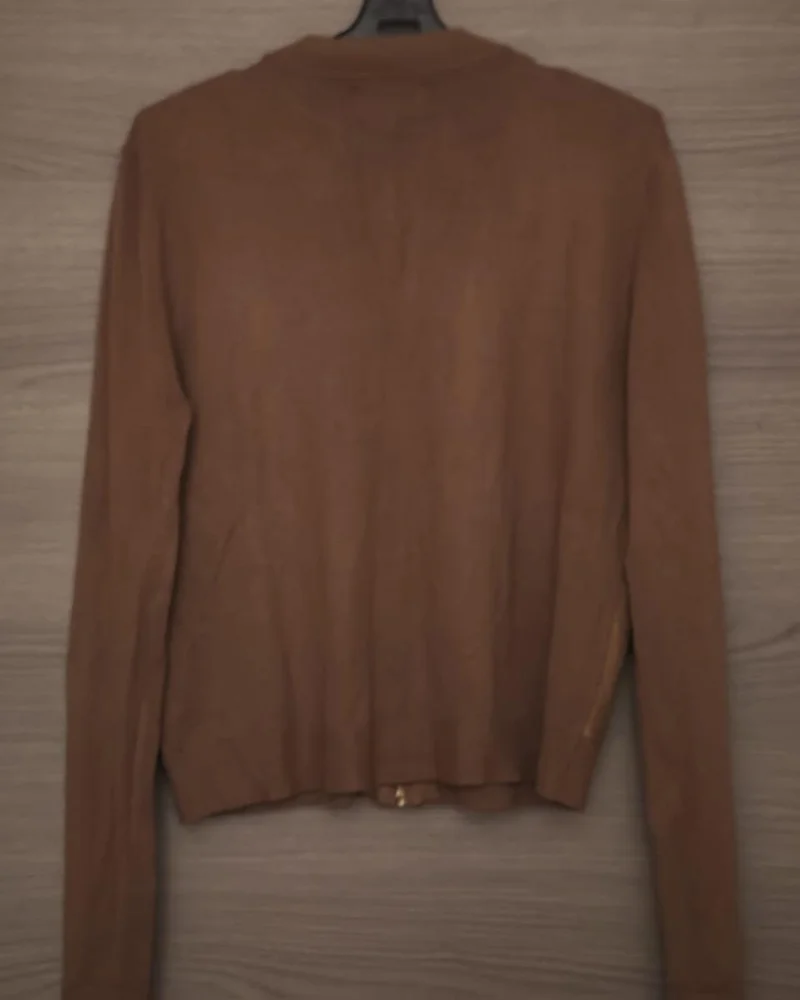 Stradivarius Jackets, size L / 40 / 12, photo 2