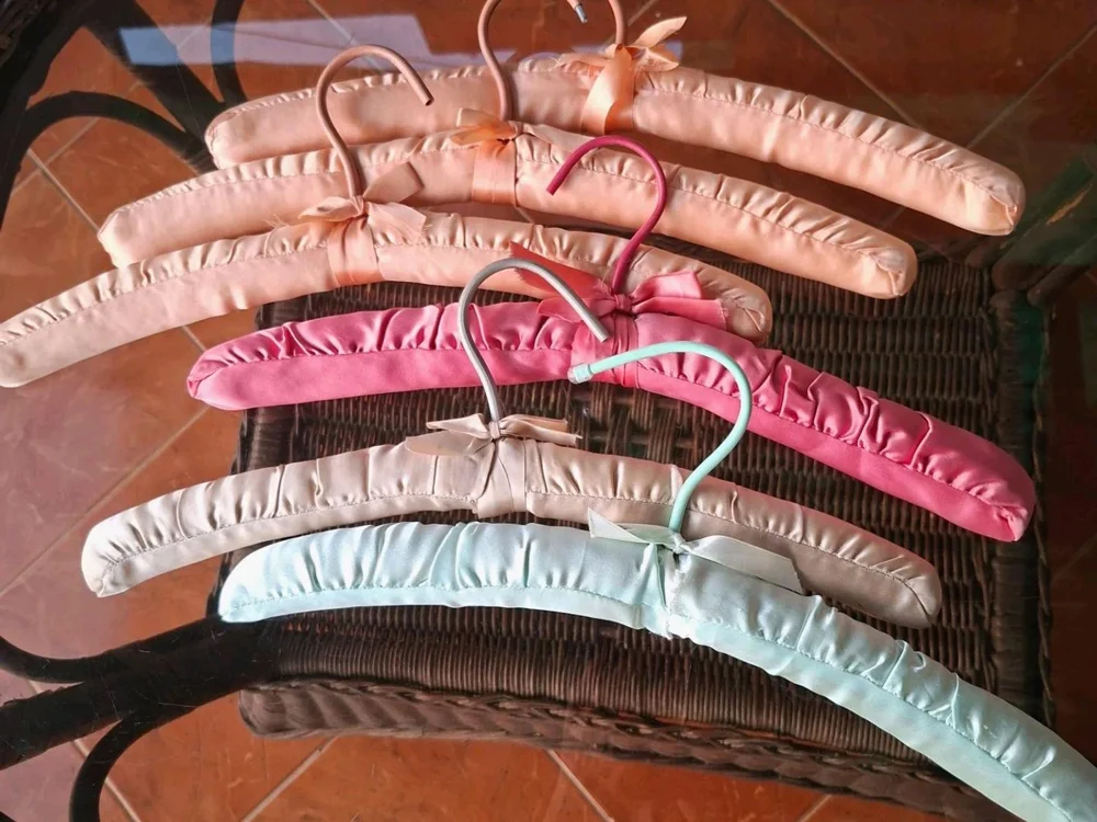Leg Warmers, size One size, photo 5