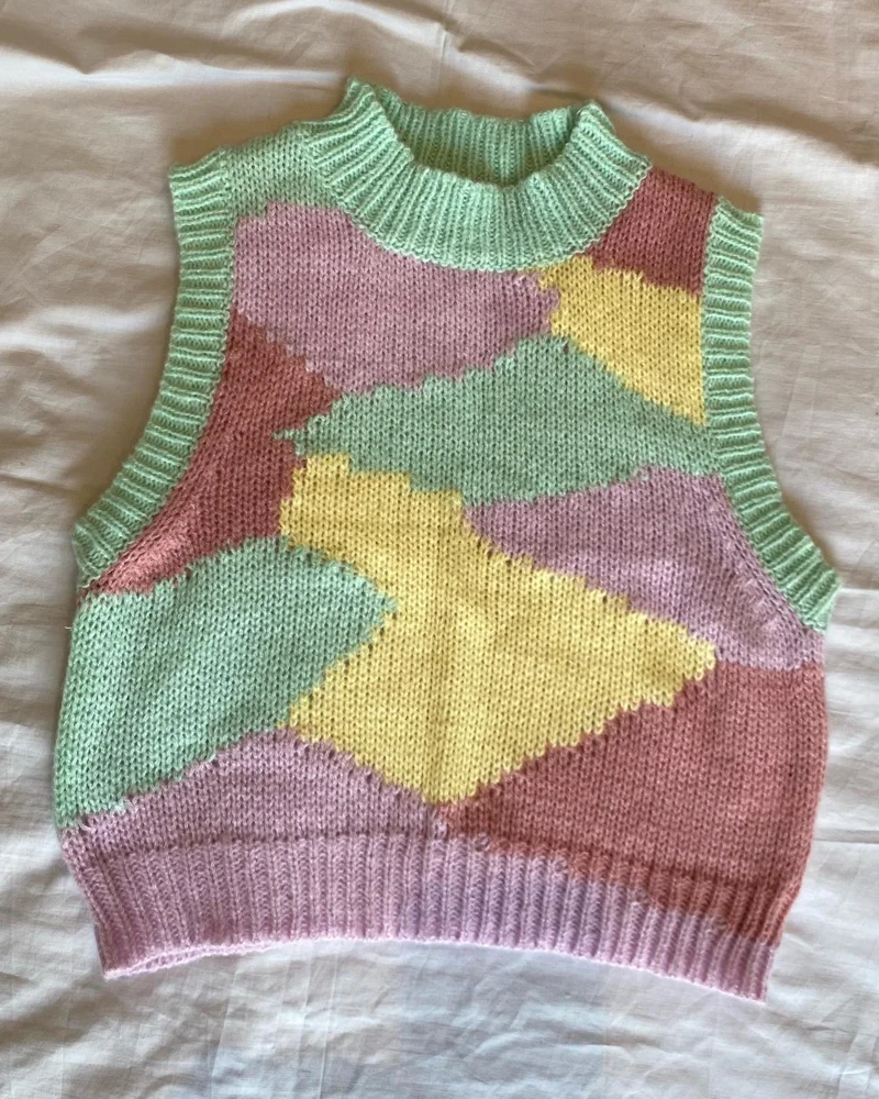 Shein Sweaters & Pullovers, size M / 38 / 10, photo 3