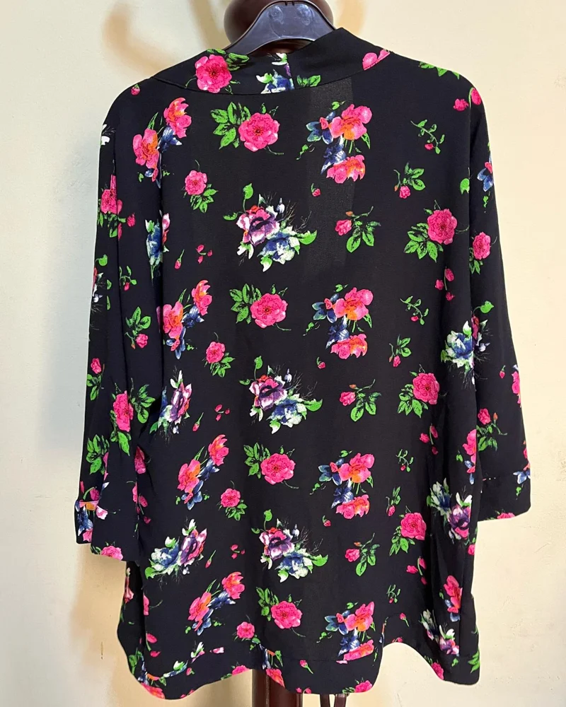 Defacto Cardigans, size L / 40 / 12, photo 3