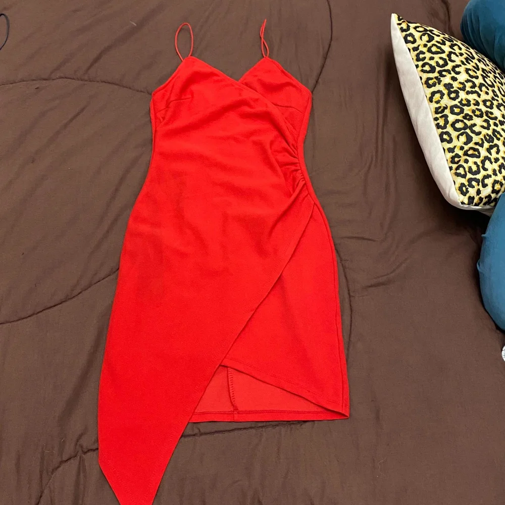 Bodycon Dresses