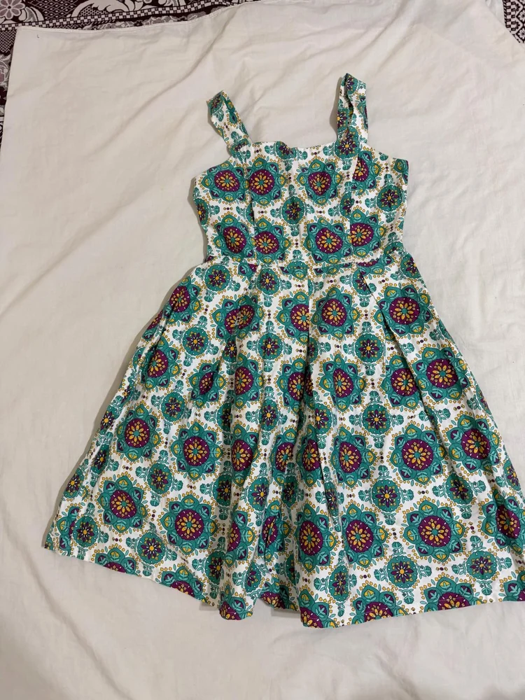 Party Dresses