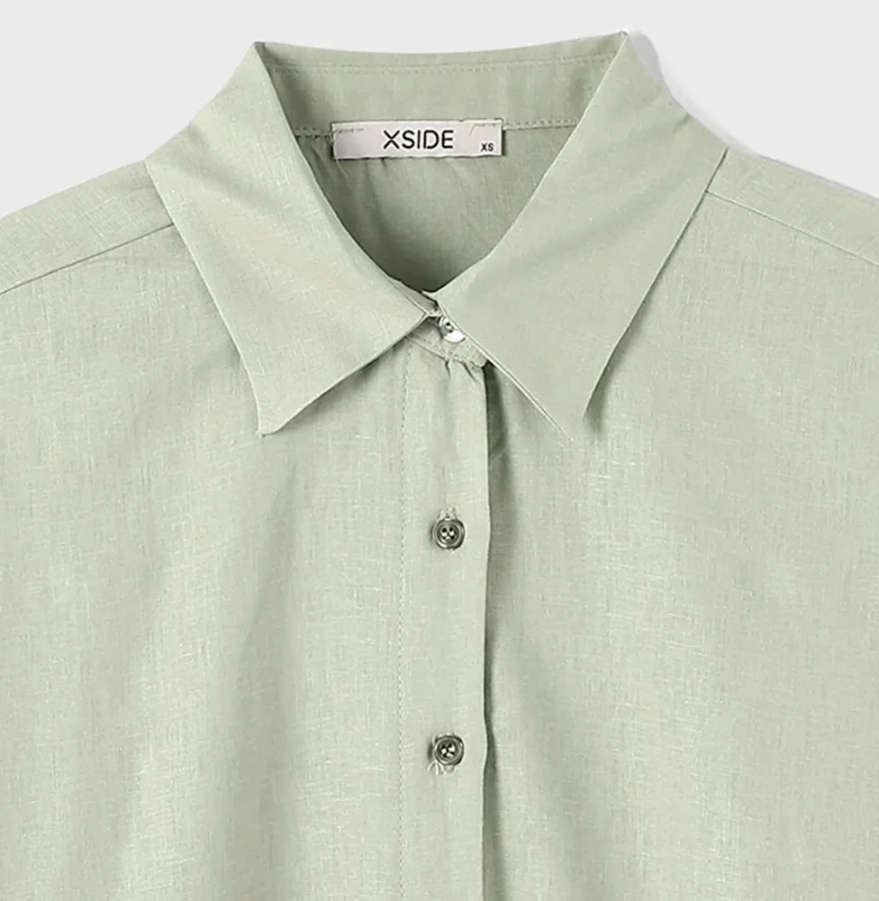 LC Wakiki Long Sleeve, size S / 36 / 8, photo 3