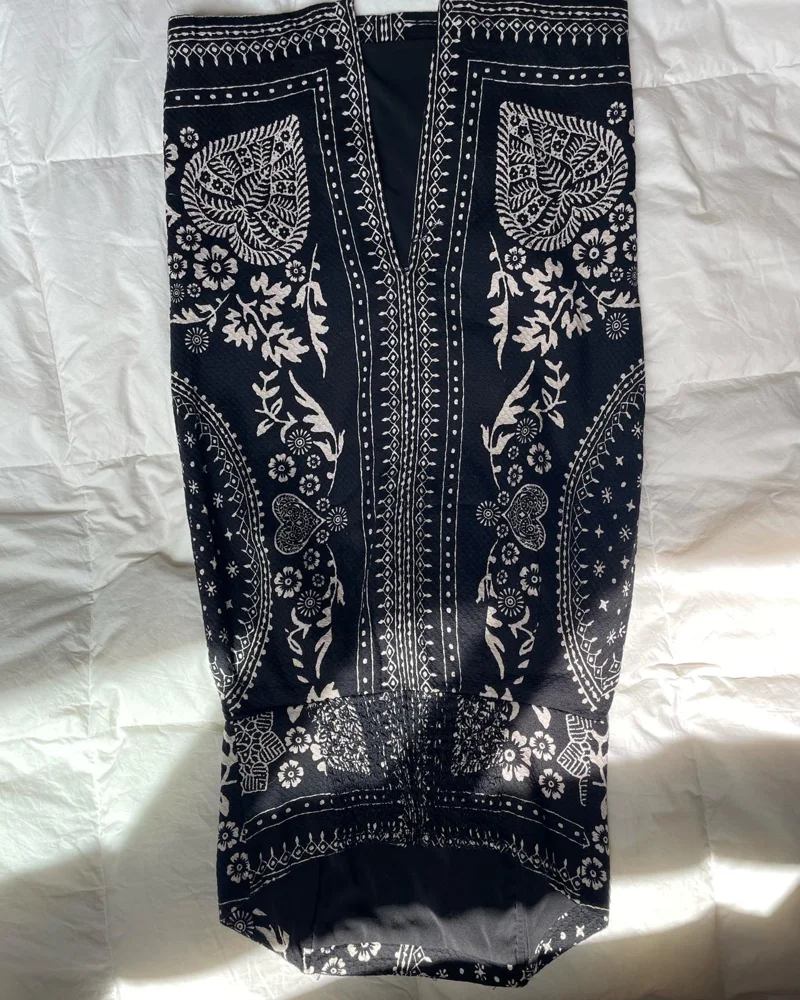 Midi Dresses, size S / 36 / 8, photo 3