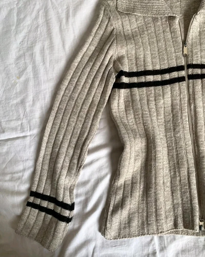 Sweaters & Pullovers, size Other, photo 5