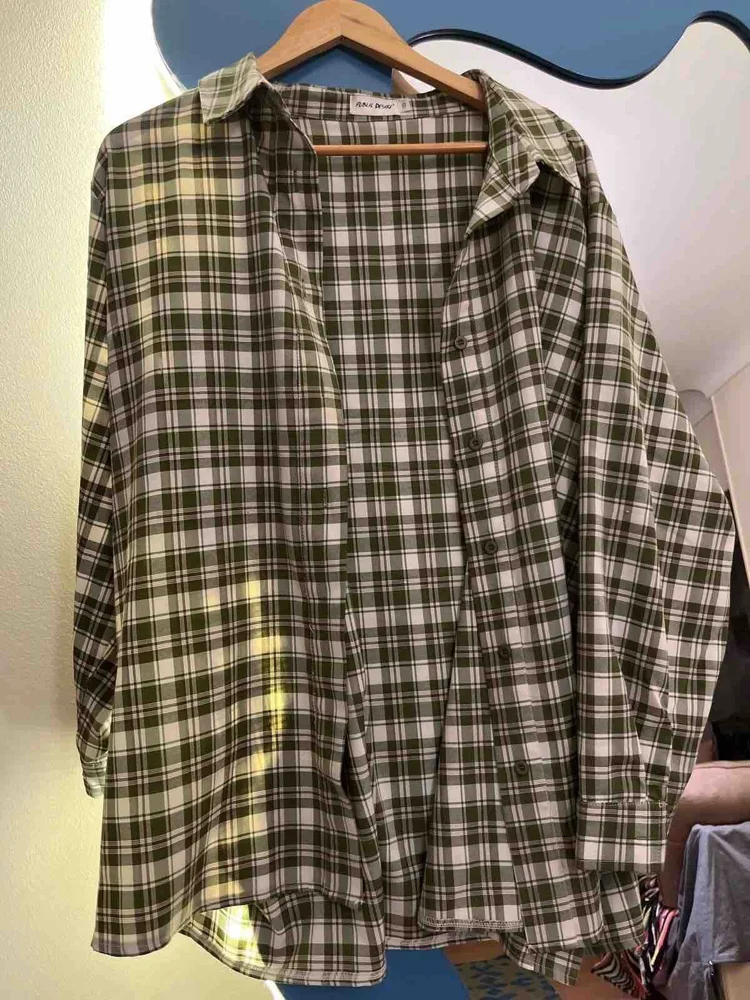 Public Desire Shirts, size M / 38 / 10, photo 2