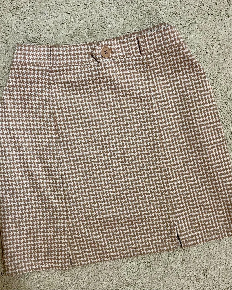 Terranova Skirts