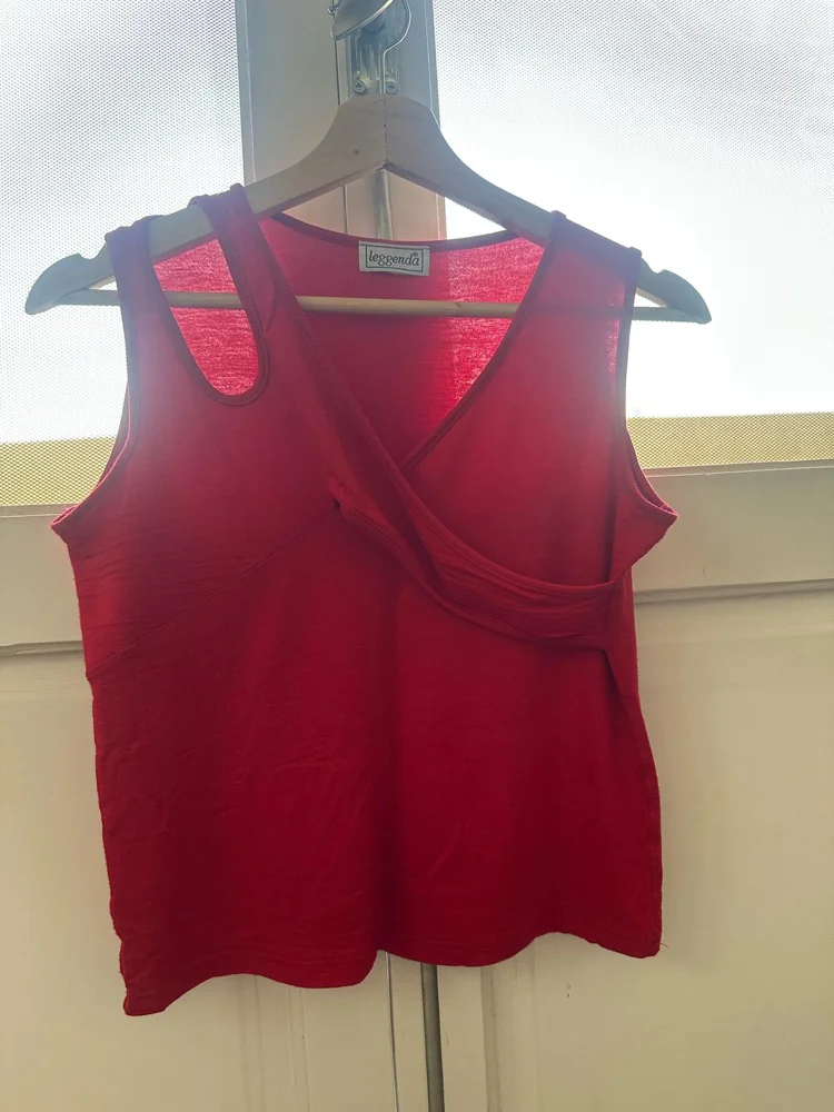 Tank Tops, size M / 38 / 10, photo 2