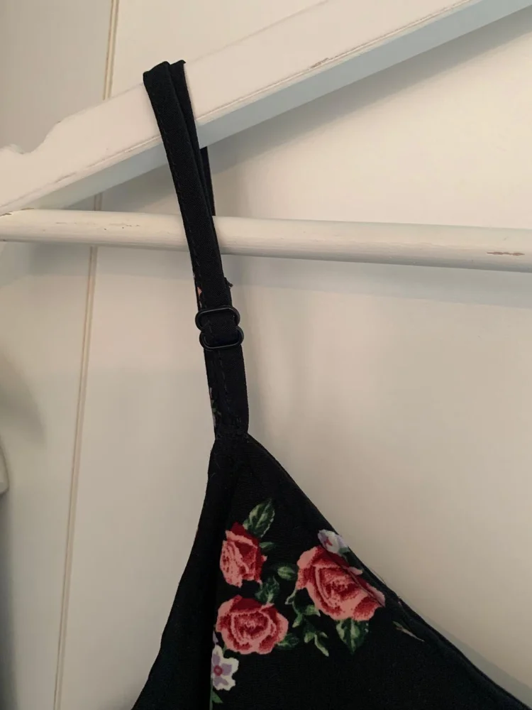 H&M Sundresses, size S / 36 / 8, photo 2