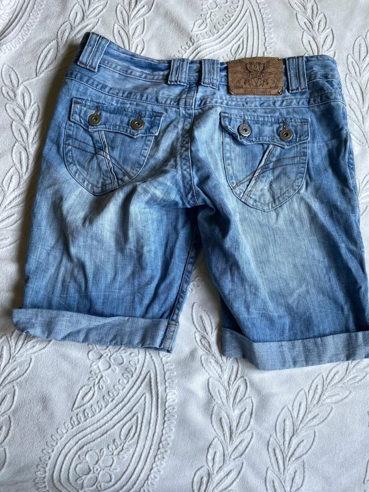 Quiz Shorts, size XL / 42 / 14, photo 2