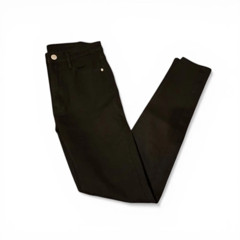 Shein Jeans, size S / 36 / 8, photo 3