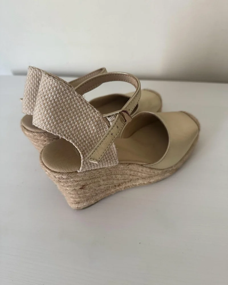 PrimaDonna Heels, size 39, photo 2