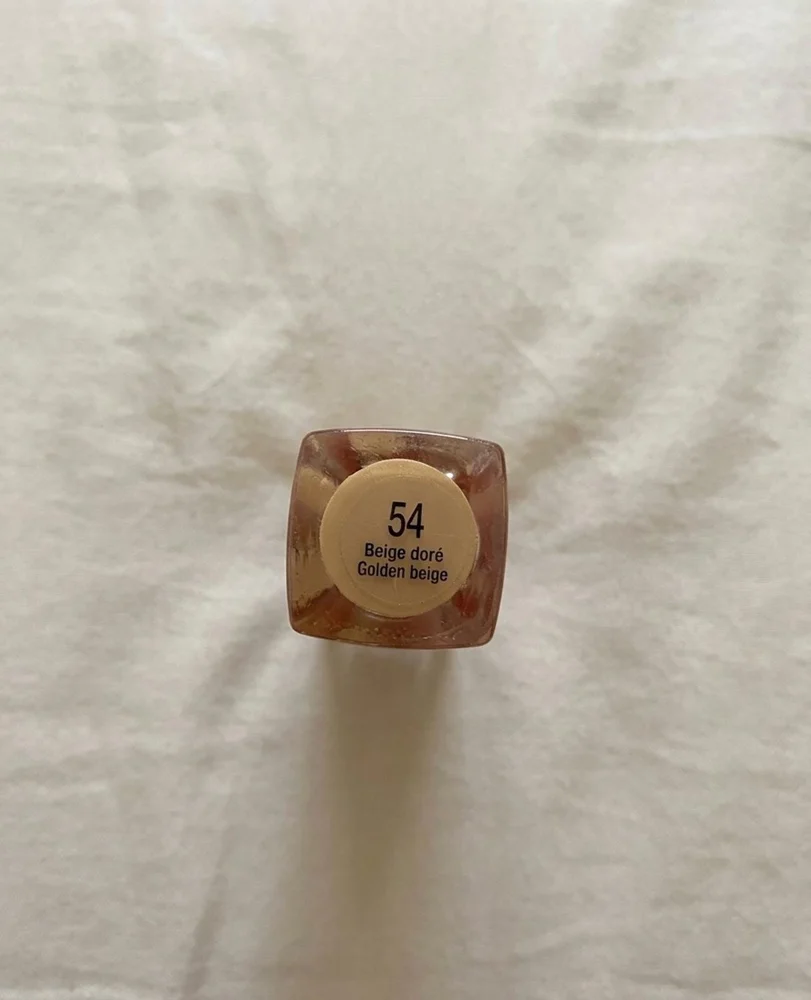 bourjois Makeup, size Other, photo 2
