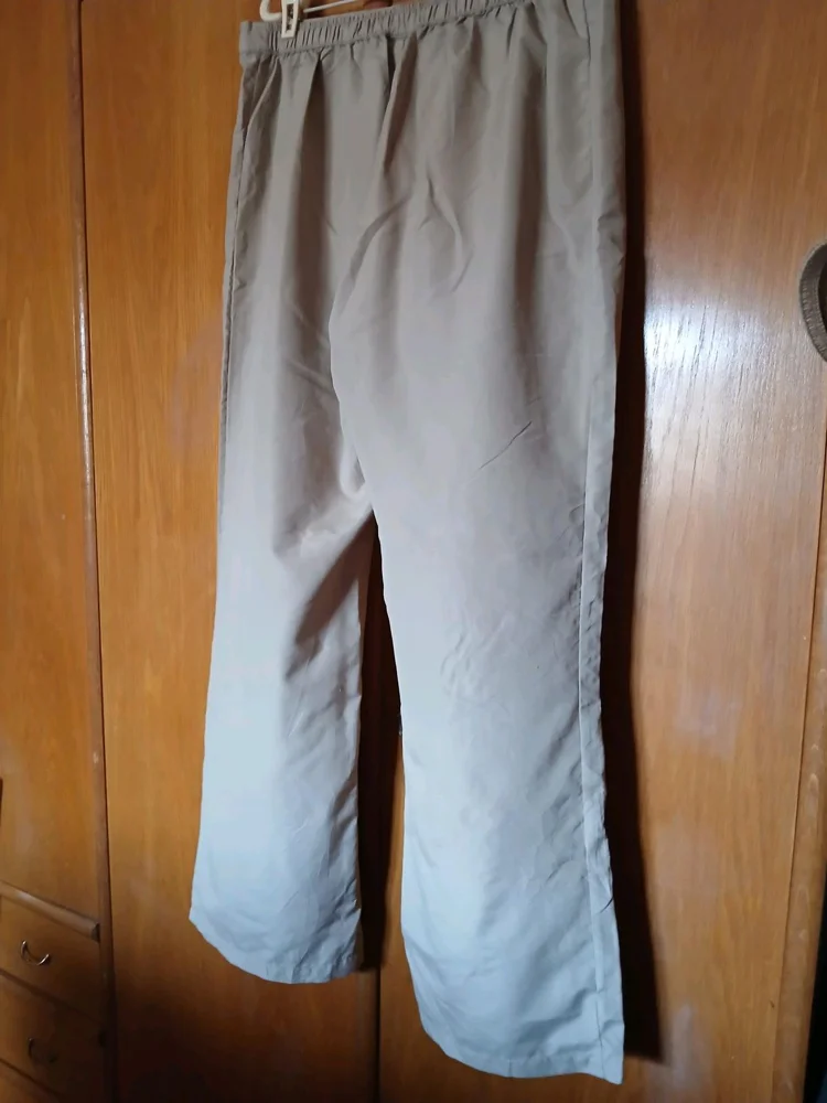 Pants, size M / 38 / 10, photo 3