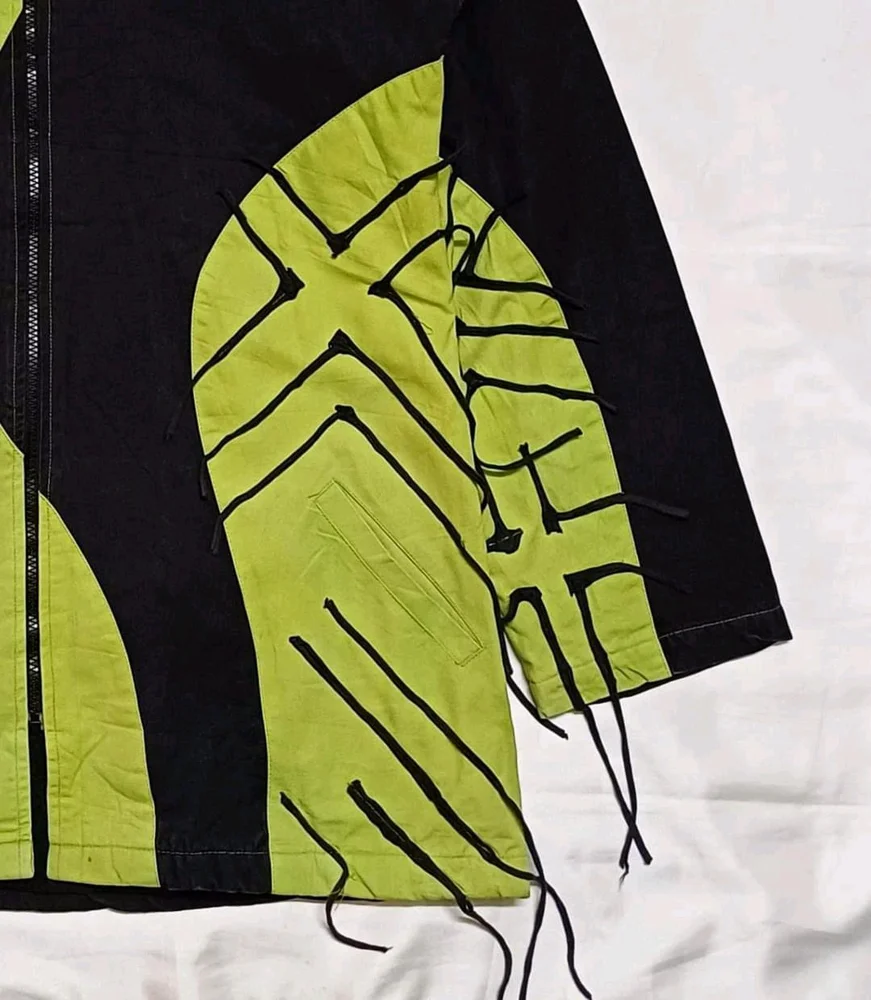 Jackets, size L, photo 3