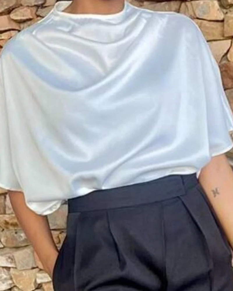 Shein Blouses, size M / 38 / 10, photo 2