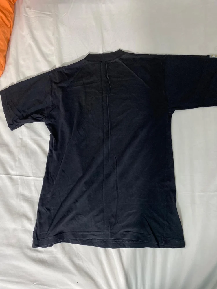 T-shirts, size M, photo 3