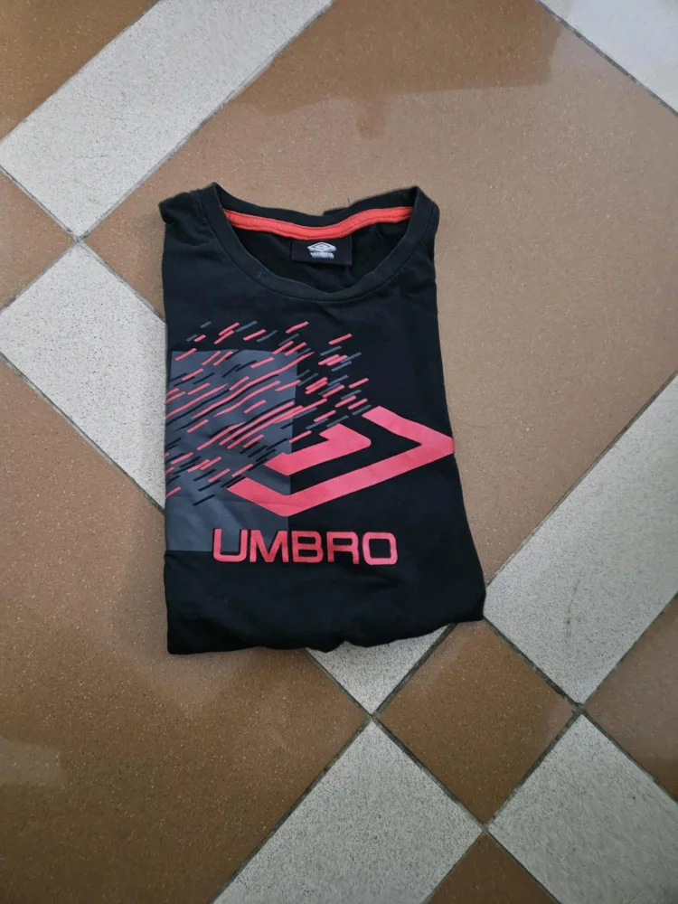 Umbro T-shirts