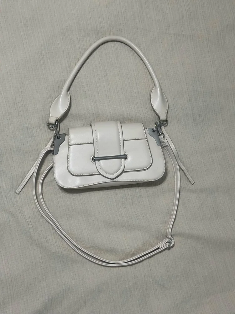 Shoulder Bag, size Other, photo 2