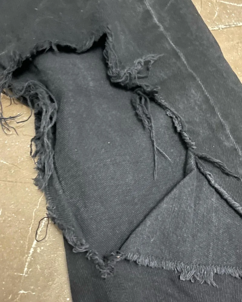 Pants, size M / 38 / 10, photo 2