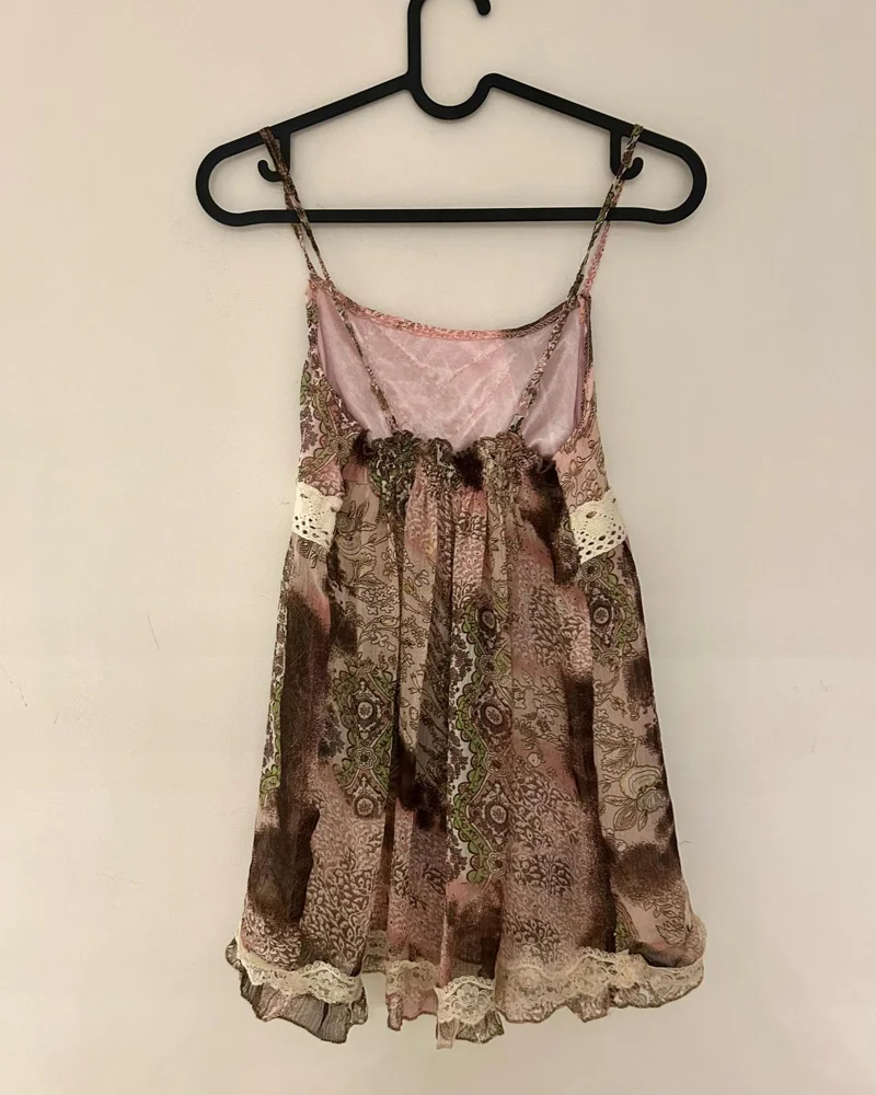 Tank Tops, size XS / 34 / 6, photo 4