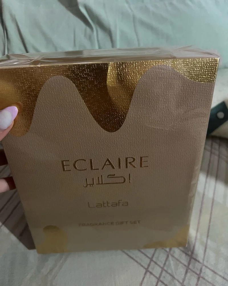 Perfume, size No Size, photo 4
