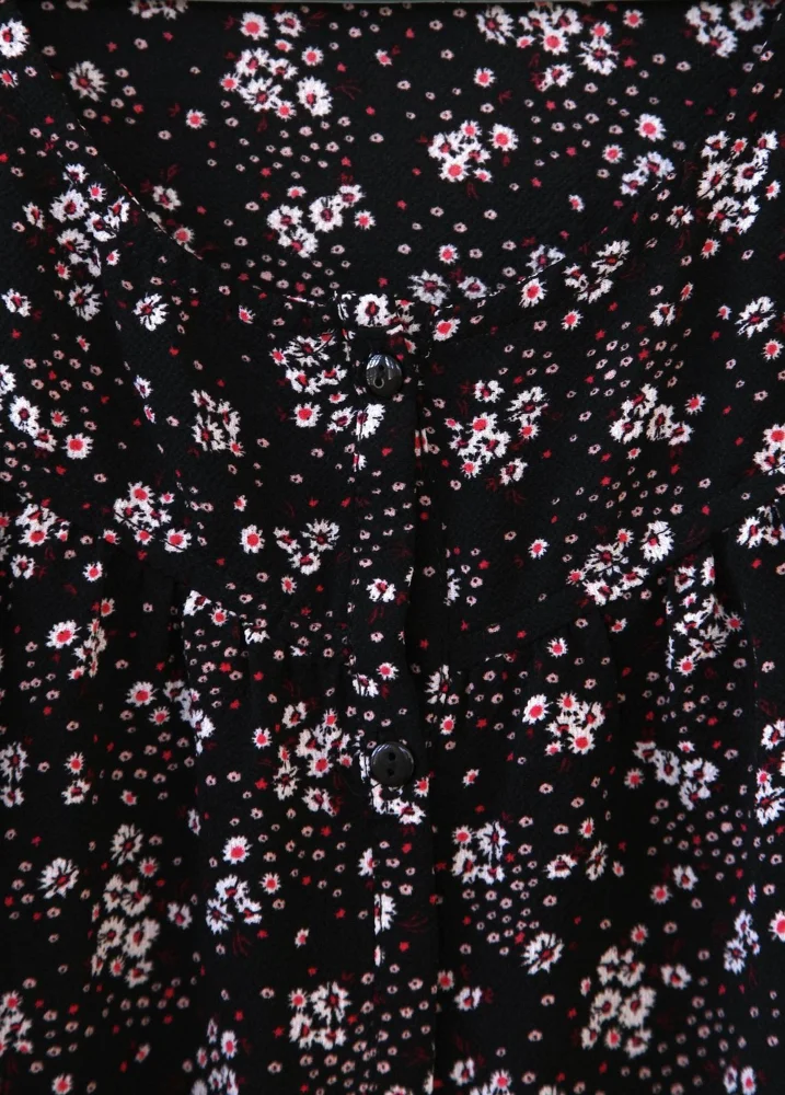 Jennyfer Blouses, size M / 38 / 10, photo 3