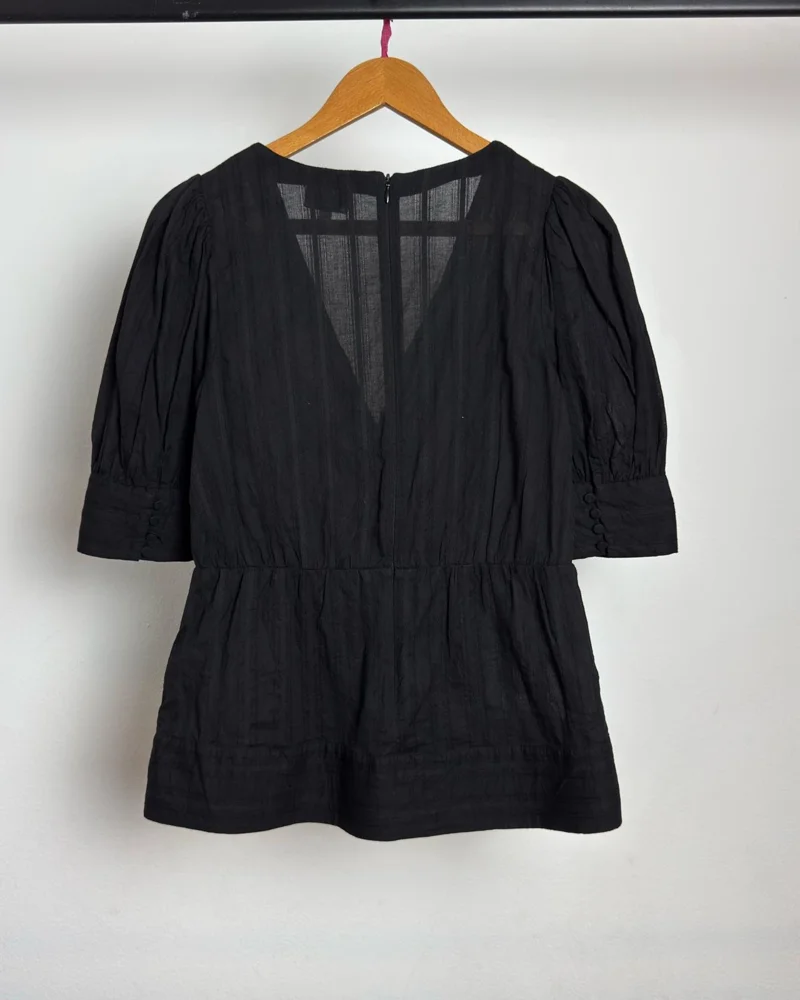 witchery Blouses, size S / 36 / 8, photo 4