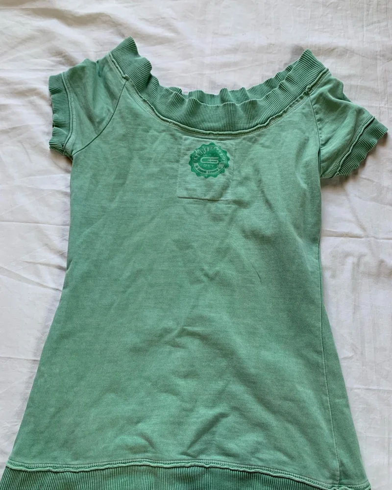 Sweaters & Pullovers, size S / 36 / 8, photo 6