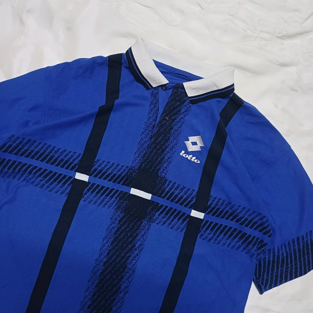 Lotto Polo Shirts, size XL, photo 2