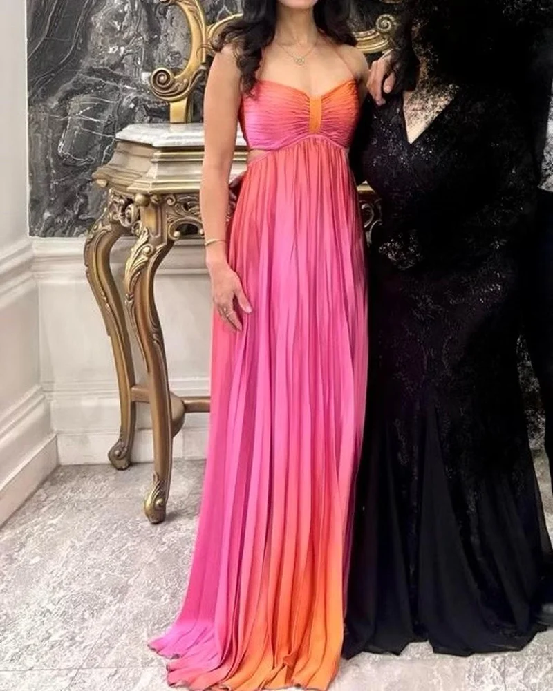Party Dresses, size S / 36 / 8, photo 3