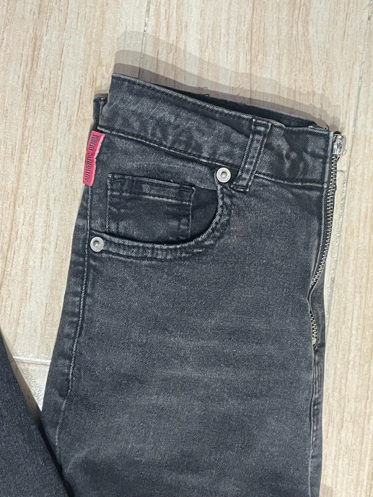 Don't Call Me Jennyfer Jeans, size S / 36 / 8, photo 2