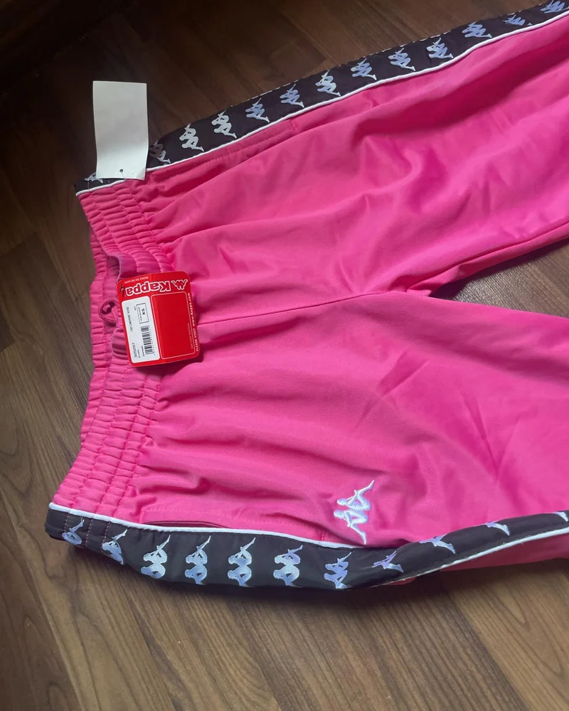 Kappa Pants, size XS / 34 / 6, photo 6