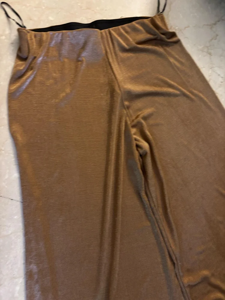 New Look Pants, size M / 38 / 10, photo 3