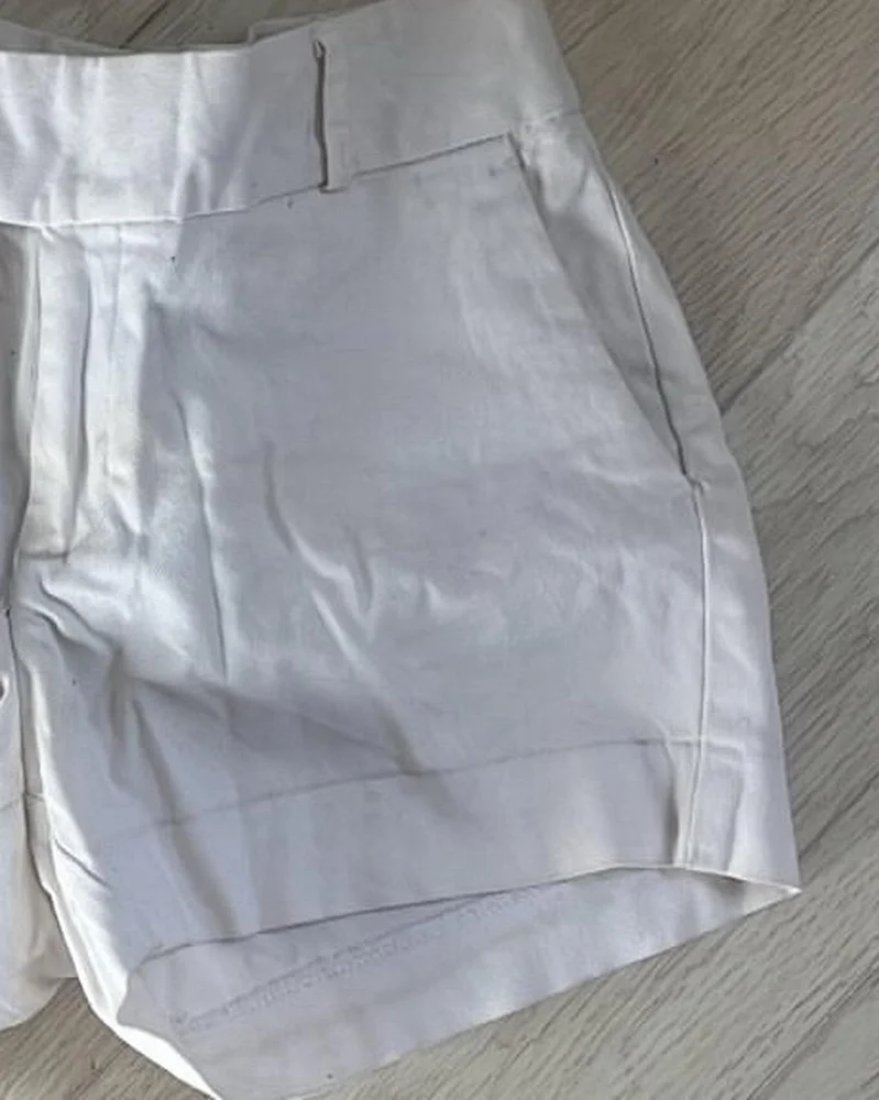 Shorts, size XS / 34 / 6, photo 3