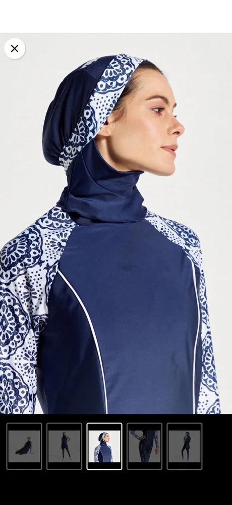 Max Cover-Ups, size L / 40 / 12, photo 3