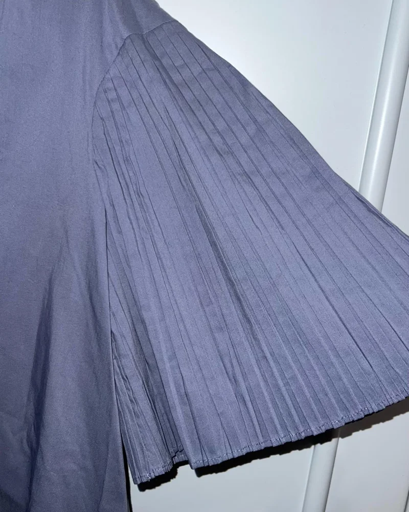 Blouses, size S / 36 / 8, photo 4