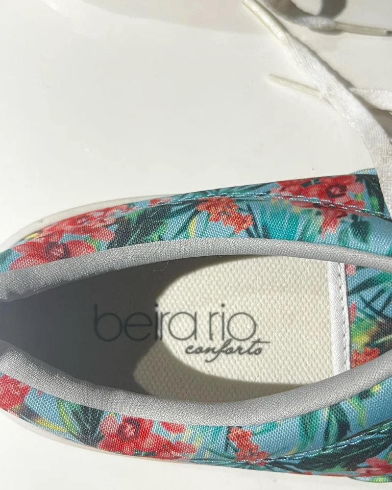 Flats, size 37, photo 4